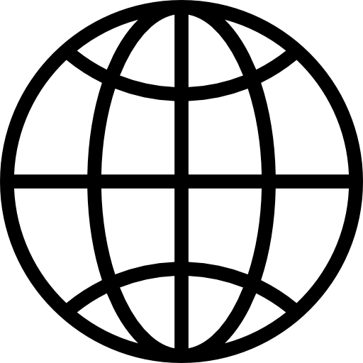 ELSA Maastricht International Network